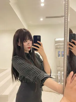 Xansoon OnlyFans Leaked Free Thumbnail Picture - #aAgxS9Q7NQ