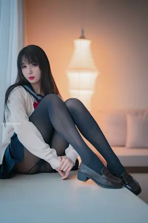 Xansoon OnlyFans Leaked Free Thumbnail Picture - #p1v7At3o7b