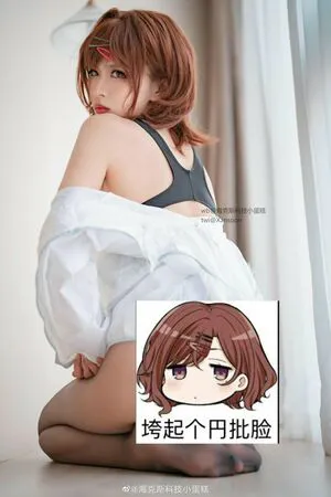 Xansoon OnlyFans Leaked Free Thumbnail Picture - #s0iHtKbMjH