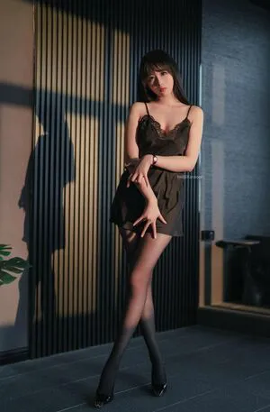 Xansoon OnlyFans Leaked Free Thumbnail Picture - #t4Nkw3nrwO