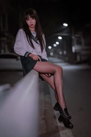 Xansoon OnlyFans Leaked Free Thumbnail Picture - #tjGJs4iQWY