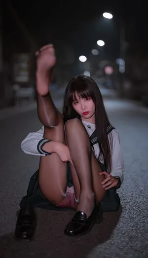 Xansoon OnlyFans Leaked Free Thumbnail Picture - #wTvpSUkhl9