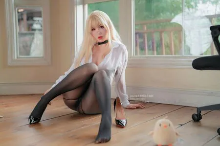 Xansoon OnlyFans Leaked Free Thumbnail Picture - #yvVyEcXmUy