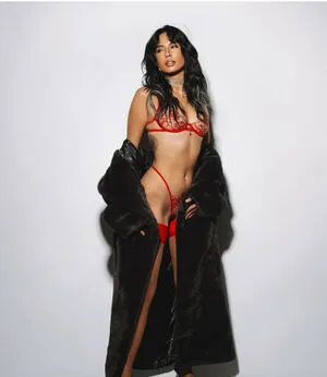 Xanthi Perdikomatis OnlyFans Leaked Free Thumbnail Picture - #NdFId6LyQg