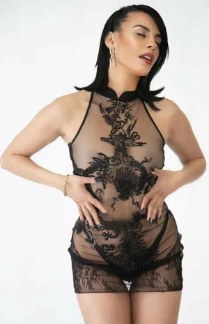 Xanthi Perdikomatis OnlyFans Leaked Free Thumbnail Picture - #ok9Bl4XeT7