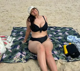 Xanthia Efthymiou OnlyFans Leaked Free Thumbnail Picture - #CK0geuVTDP