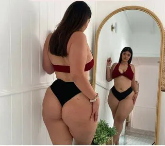 Xanthia Efthymiou OnlyFans Leaked Free Thumbnail Picture - #uobDVDJzp6
