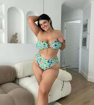 Xanthia Efthymiou OnlyFans Leaked Free Thumbnail Picture - #xNltFpTFSA