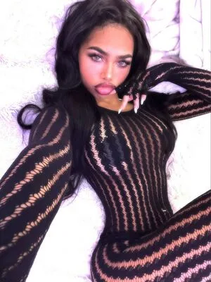 Xanti Li OnlyFans Leaked Free Thumbnail Picture - #lknnPcZPiR
