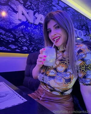 Xanto26 OnlyFans Leaked Free Thumbnail Picture - #57KSo7NBm6