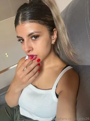 Xanto26 OnlyFans Leaked Free Thumbnail Picture - #EGFe4RVKtl