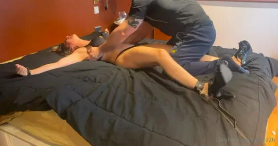 Xanto26 OnlyFans Leaked Free Thumbnail Picture - #NATJ5iTxPJ