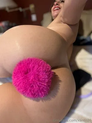 Xanto26 OnlyFans Leaked Free Thumbnail Picture - #NGxqmF301u