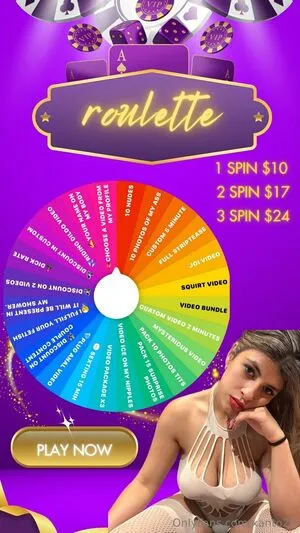 Xanto26 OnlyFans Leaked Free Thumbnail Picture - #PpguVqedPX