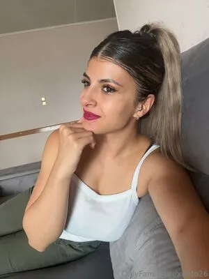 Xanto26 OnlyFans Leaked Free Thumbnail Picture - #SAV1sixj3R