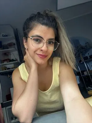 Xanto26 OnlyFans Leaked Free Thumbnail Picture - #SQUKpsEaTK