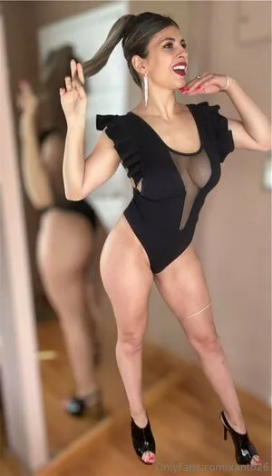 Xanto26 OnlyFans Leaked Free Thumbnail Picture - #bHWAgWqn2h