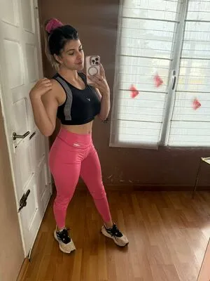 Xanto26 OnlyFans Leaked Free Thumbnail Picture - #dqBhlk0bY6