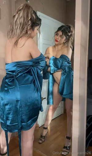 Xanto26 OnlyFans Leaked Free Thumbnail Picture - #woCaGSs5Hk