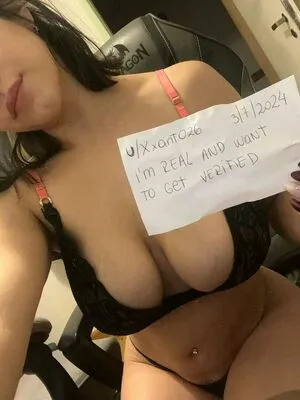 Xantonela OnlyFans Leaked Free Thumbnail Picture - #51oz9rWy2Y