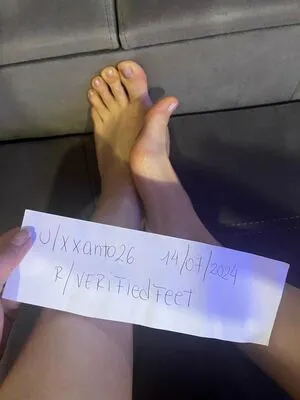 Xantonela OnlyFans Leaked Free Thumbnail Picture - #5738jlgqYA