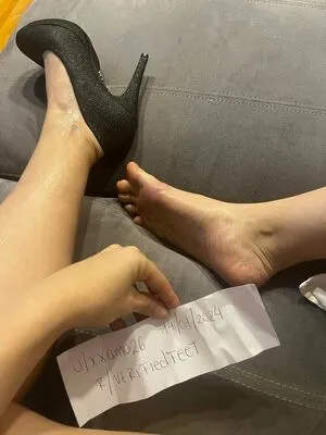 Xantonela OnlyFans Leaked Free Thumbnail Picture - #H1S9KjeSoz