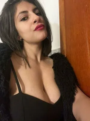 Xantonela OnlyFans Leaked Free Thumbnail Picture - #HboDp0E1N7