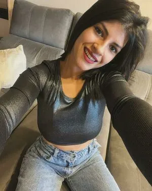 Xantonela OnlyFans Leaked Free Thumbnail Picture - #S5yLQmccq0