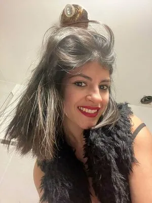 Xantonela OnlyFans Leaked Free Thumbnail Picture - #c8medFdR3T