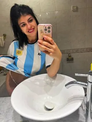 Xantonela OnlyFans Leaked Free Thumbnail Picture - #iyEZmPOu5L