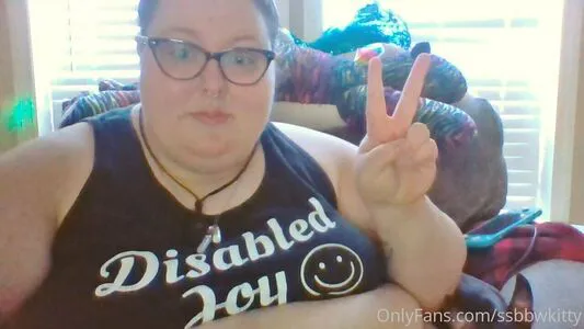Xaphroditerose OnlyFans Leaked Free Thumbnail Picture - #7d0aS4FS5x