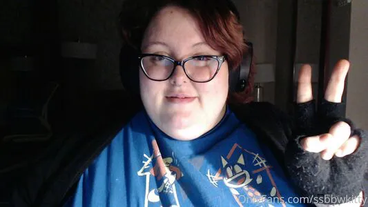 Xaphroditerose OnlyFans Leaked Free Thumbnail Picture - #C9mvsBHGPU