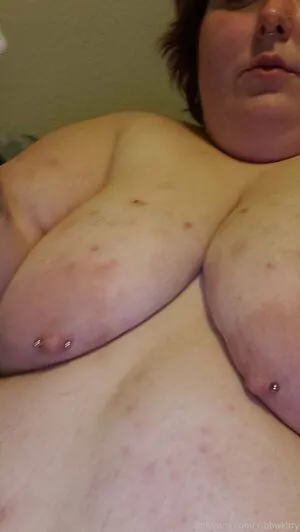Xaphroditerose OnlyFans Leaked Free Thumbnail Picture - #KWoCAEmz4r