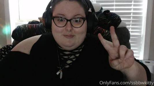 Xaphroditerose OnlyFans Leaked Free Thumbnail Picture - #NZoYdoVZxa