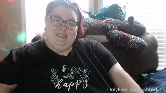 Xaphroditerose OnlyFans Leaked Free Thumbnail Picture - #SJXfdYeNPD