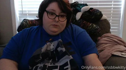 Xaphroditerose OnlyFans Leaked Free Thumbnail Picture - #cwgpNBlgLw