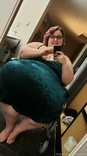 Xaphroditerose OnlyFans Leaked Free Thumbnail Picture - #frkuhvbdy7