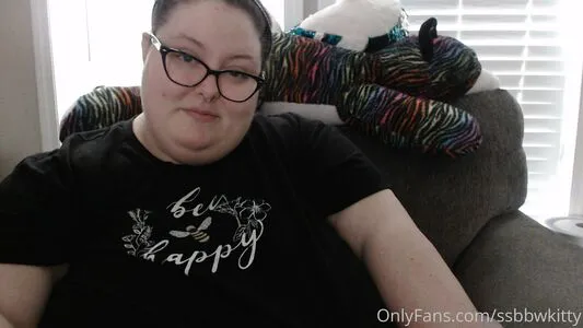 Xaphroditerose OnlyFans Leaked Free Thumbnail Picture - #p7W9HFYfuJ