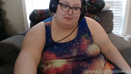Xaphroditerose OnlyFans Leaked Free Thumbnail Picture - #xVUfCY8aOz
