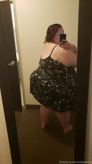 Xaphroditerose OnlyFans Leaked Free Thumbnail Picture - #yW9gp6MMW7