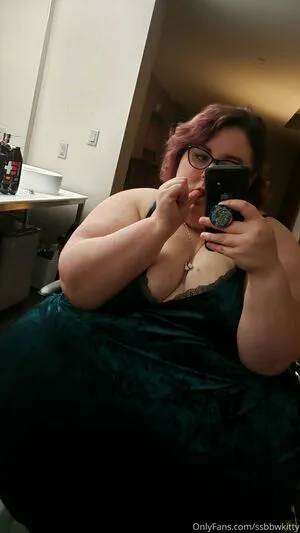 Xaphroditerose OnlyFans Leaked Free Thumbnail Picture - #zJ4vFxaZ1K