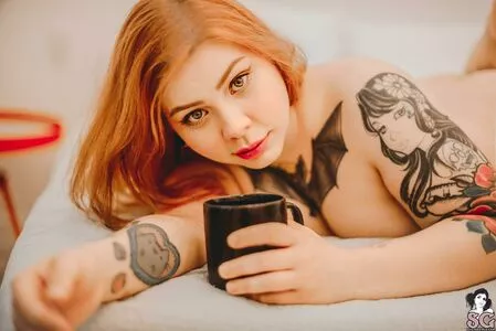 Xaponesa Suicide OnlyFans Leaked Free Thumbnail Picture - #1EuaSc579h