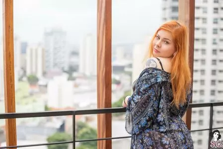 Xaponesa Suicide OnlyFans Leaked Free Thumbnail Picture - #NMX8rY2rjJ