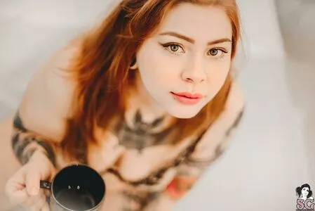 Xaponesa Suicide OnlyFans Leaked Free Thumbnail Picture - #WXtUALxDad