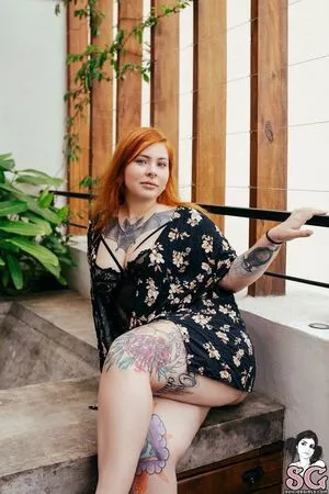 Xaponesa Suicide OnlyFans Leaked Free Thumbnail Picture - #aZzLWbhx6j