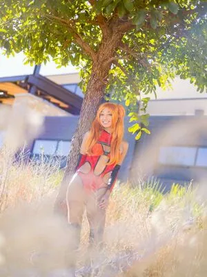 Xareen OnlyFans Leaked Free Thumbnail Picture - #CFm0PhDXkT