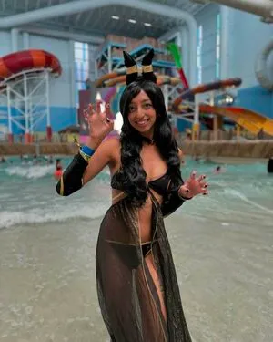 Xareen OnlyFans Leaked Free Thumbnail Picture - #fTjGM5DTIL
