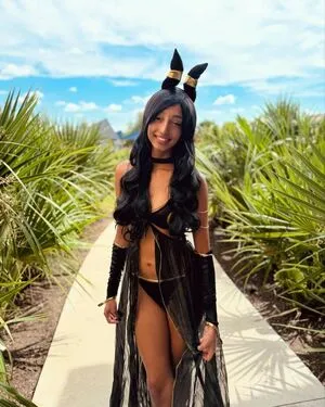 Xareen OnlyFans Leaked Free Thumbnail Picture - #rHmVo9WIXD