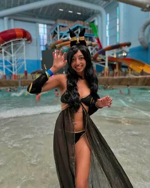 Xareen OnlyFans Leaked Free Thumbnail Picture - #v9d7sfkl5O