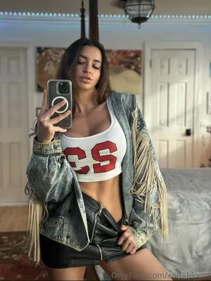 Xaria Bloom Xariabloom OnlyFans Leaked Free Thumbnail Picture - #fxxVL3gmUw